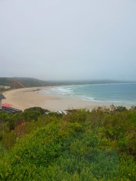 Garden Route Accommodation at  | Viya