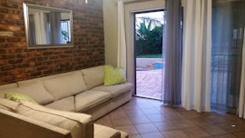 Pretoria East Accommodation at  | Viya