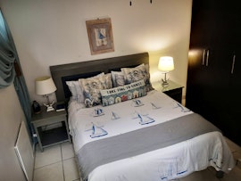 Mossel Bay Accommodation at  | Viya