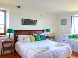 Hermanus Accommodation at La Gratitude Beach Villa | Viya