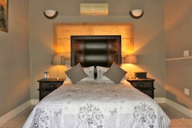 Kruger To Canyons Accommodation at Leopard Rock Lodge | Viya