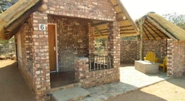 Namibia Accommodation at  | Viya