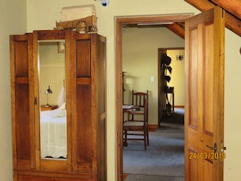 Garden Route Accommodation at  | Viya