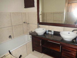 Margate Accommodation at Colonial Sands 104 | Viya