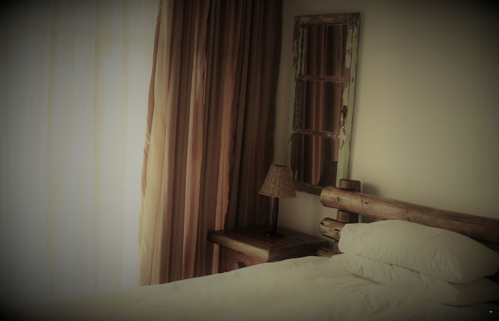 Karoo Accommodation at Willow's Rest | Viya