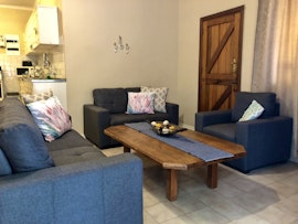 Sarah Baartman District Accommodation at  | Viya