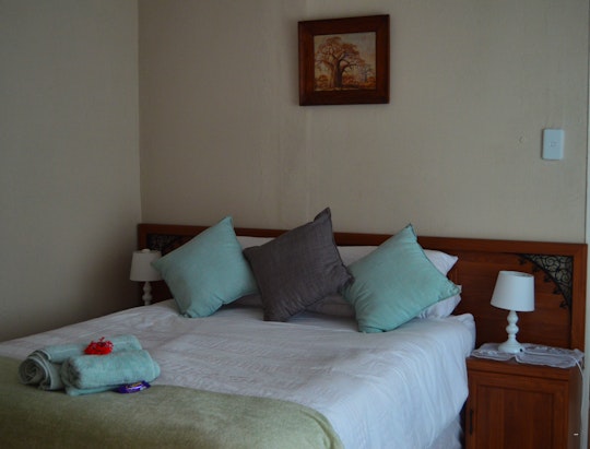 Lowveld Accommodation at  | Viya