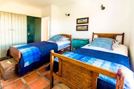 Garden Route Accommodation at  | Viya