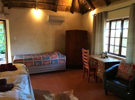 Limpopo Accommodation at  | Viya