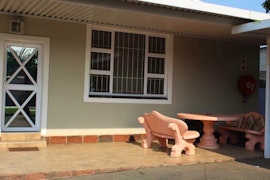 KwaZulu-Natal Accommodation at SAW Self-Catering | Viya