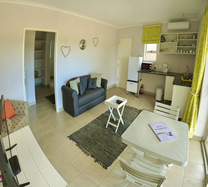 Eastern Cape Accommodation at Sundune Guest House | Viya