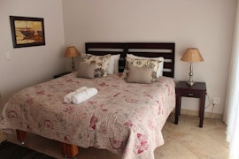 Overberg Accommodation at  | Viya