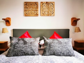 Gansbaai Accommodation at Bellamente Sirene Guesthouse | Viya