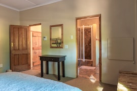 Western Cape Accommodation at  | Viya