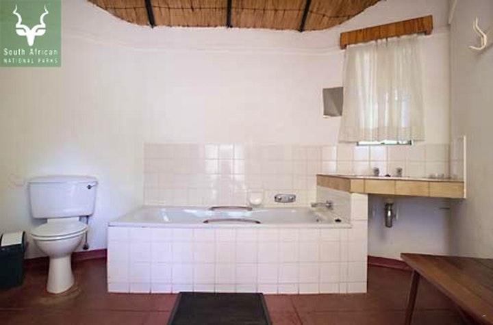 Mpumalanga Accommodation at SANParks Pretoriuskop Rest Camp | Viya