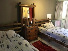 Germiston Accommodation at  | Viya