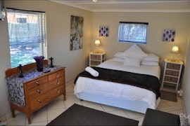 Eastern Cape Accommodation at  | Viya