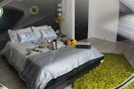 Benoni Accommodation at  | Viya