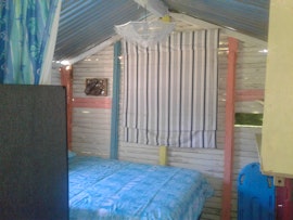 Mbotyi Accommodation at  | Viya