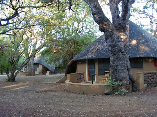 Mpumalanga Accommodation at  | Viya