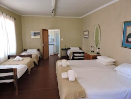 Namibia Accommodation at  | Viya