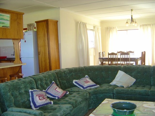 Garden Route Accommodation at  | Viya