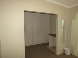 Gqeberha (Port Elizabeth) Accommodation at  | Viya