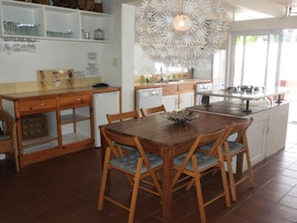 Overberg Accommodation at Serenity | Viya