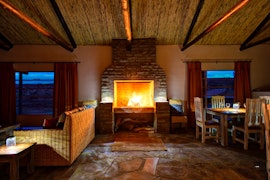 Karoo Accommodation at  | Viya