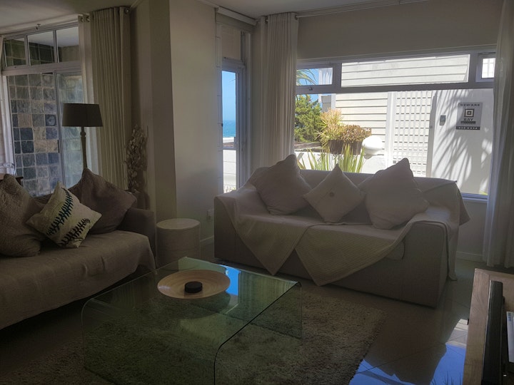 Cape Town Accommodation at 7A Clifton Steps | Viya