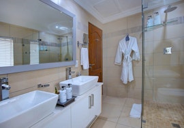 Mossel Bay Accommodation at  | Viya