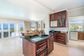 Garden Route Accommodation at Pezula Double Storey Luxury - SL9 | Viya