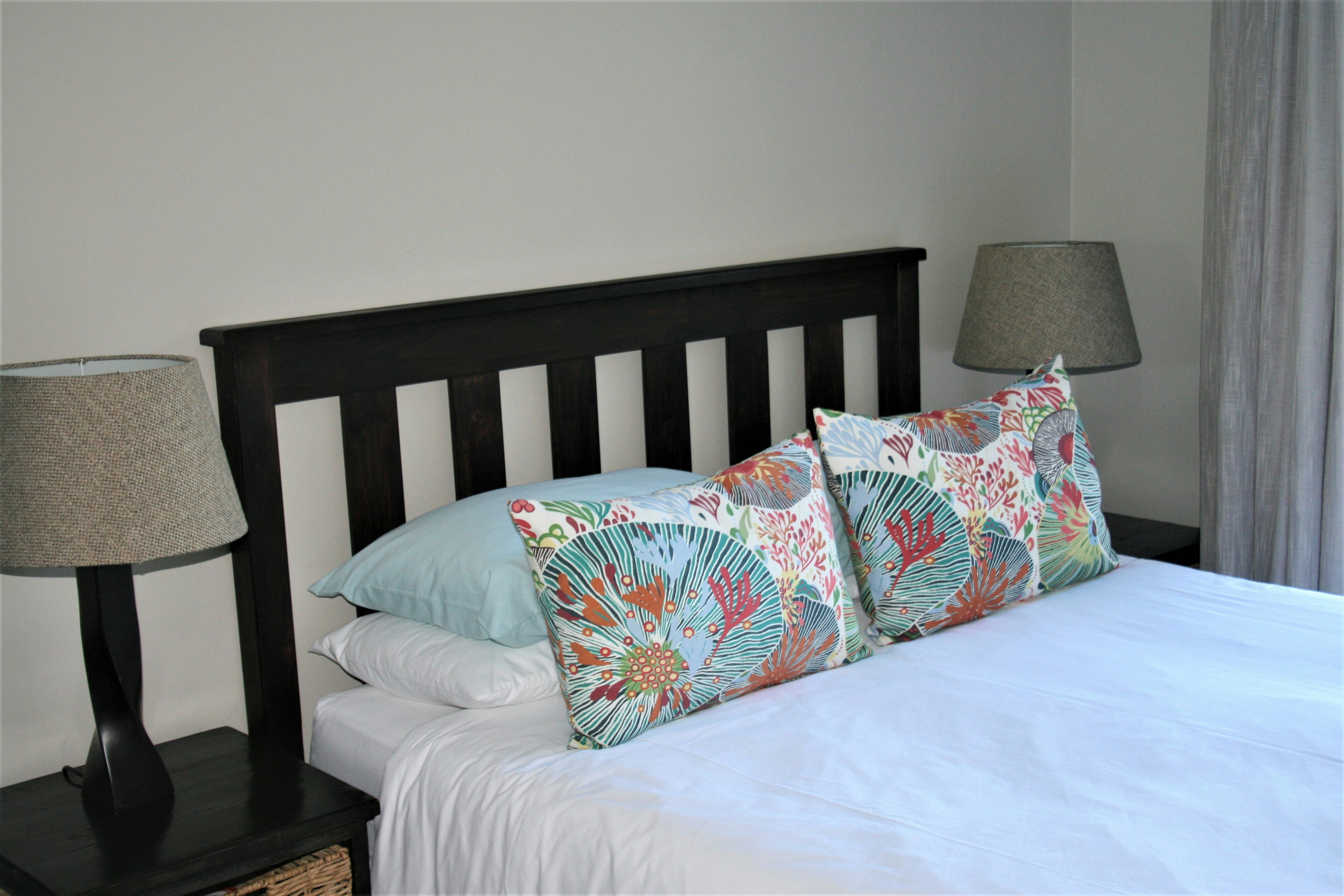 Smell The Ocean At Brandersig Beach Cottage