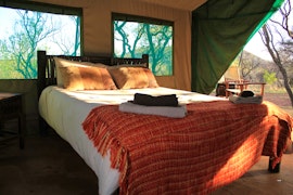 Free State Accommodation at  | Viya