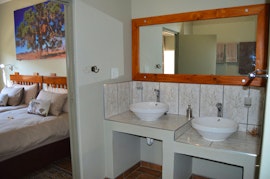 Otjozondjupa Accommodation at  | Viya