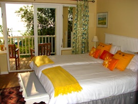 Cape Town Accommodation at  | Viya