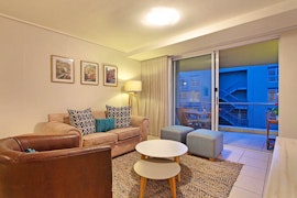 Northern Suburbs Accommodation at Lagoon Beach 231 | Viya