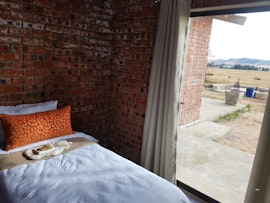 Free State Accommodation at  | Viya