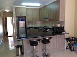 Mpumalanga Accommodation at The Willows Self-catering Apartments | Viya