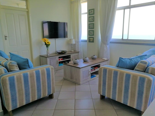 Amanzimtoti Accommodation at  | Viya