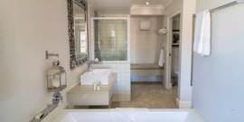 Overberg Accommodation at  | Viya