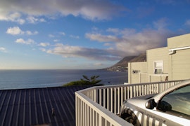 Simon's Town Accommodation at  | Viya