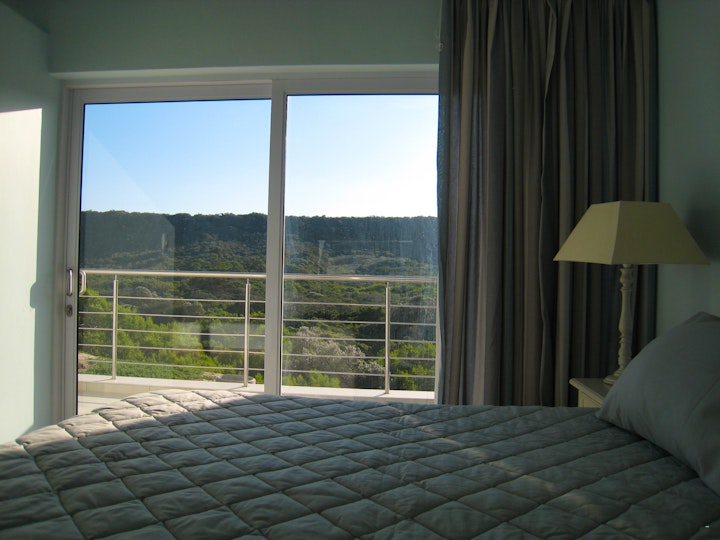 Western Cape Accommodation at Touch Of Class | Viya