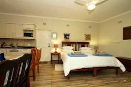 KwaZulu-Natal Accommodation at  | Viya