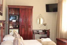 KwaZulu-Natal Accommodation at  | Viya