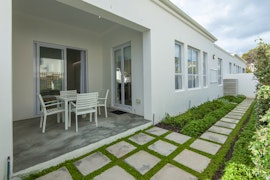 Overberg Accommodation at  | Viya