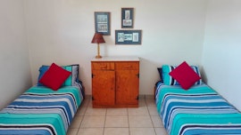 Mossel Bay Accommodation at Kalahari Villas 10 | Viya