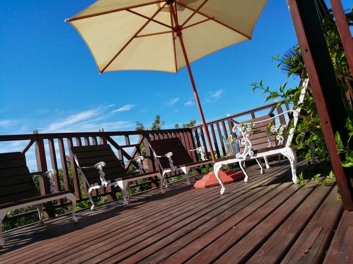 Mossel Bay Accommodation at Lou-Mari | Viya