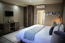 Northern Cape Accommodation at Kakamas Hotel | Viya