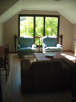 Overberg Accommodation at  | Viya